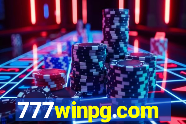 777winpg.com