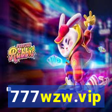 777wzw.vip