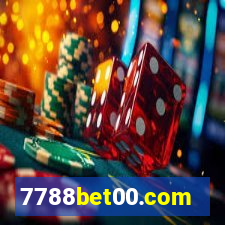 7788bet00.com