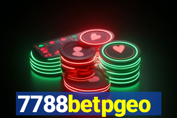 7788betpgeo