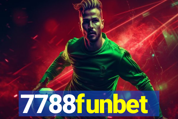 7788funbet