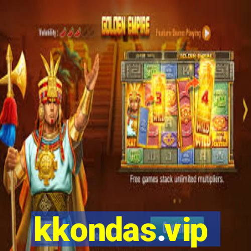 kkondas.vip