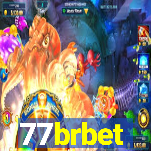 77brbet