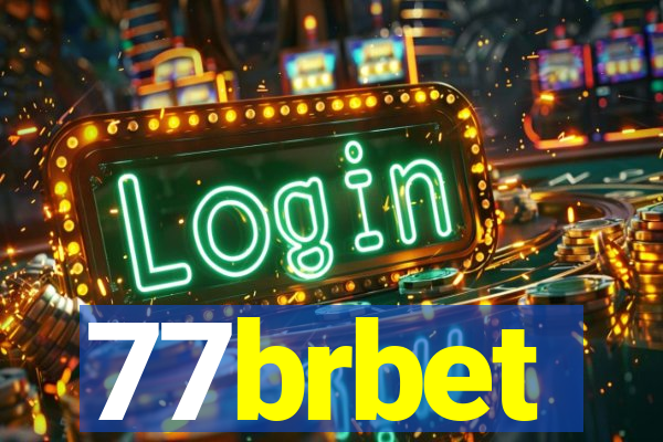 77brbet