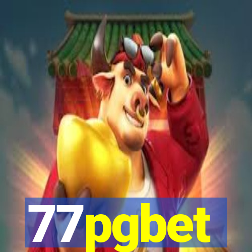 77pgbet