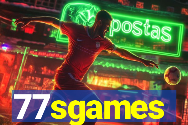 77sgames