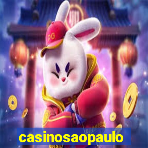 casinosaopaulo