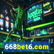 668bet6.com