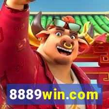 8889win.com