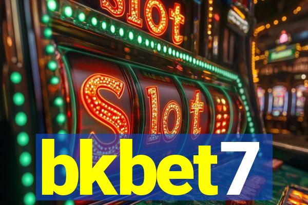 bkbet7