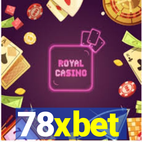 78xbet