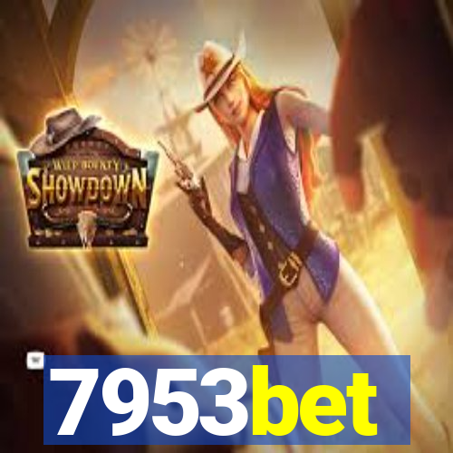 7953bet