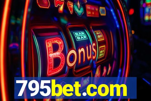 795bet.com