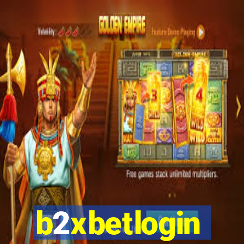 b2xbetlogin