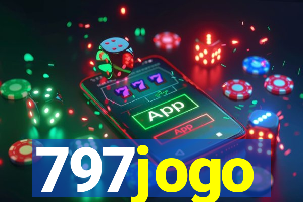 797jogo