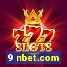 9 nbet.com