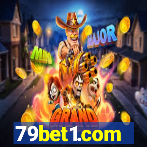 79bet1.com