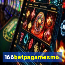 166betpagamesmo