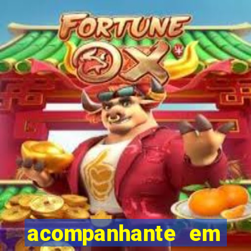 acompanhante em nova mutum