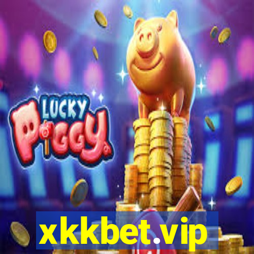 xkkbet.vip