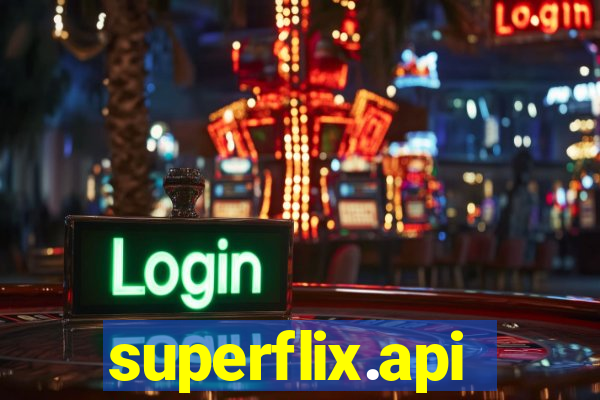 superflix.api