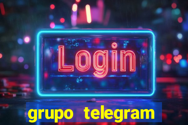 grupo telegram fortune rabbit