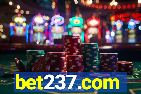 bet237.com