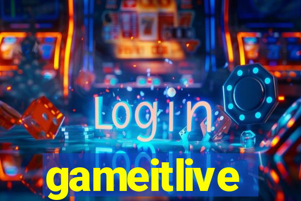 gameitlive