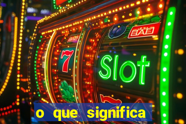 o que significa sonhar com silvio santos