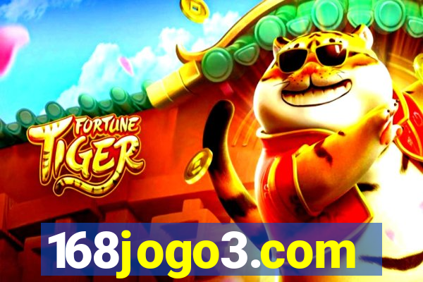 168jogo3.com