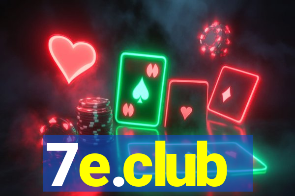 7e.club