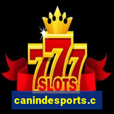 canindesports.com