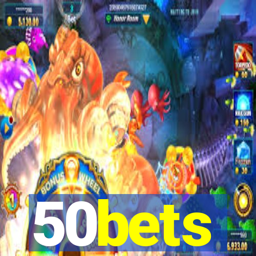 50bets