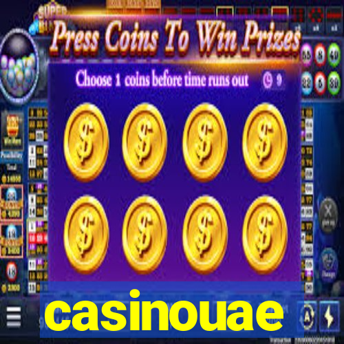 casinouae