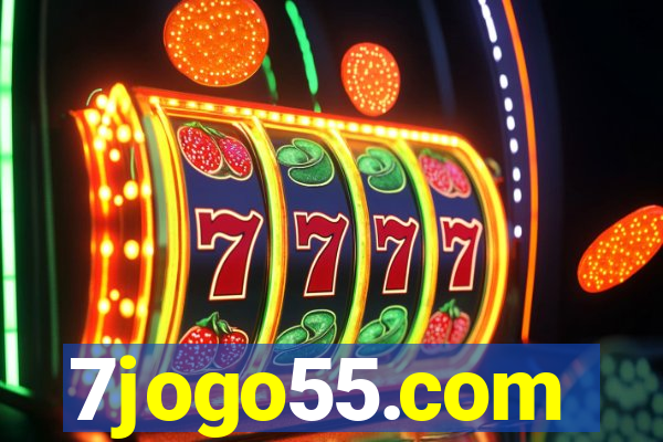 7jogo55.com