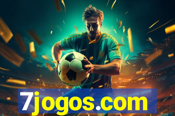 7jogos.com