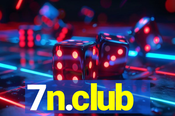 7n.club