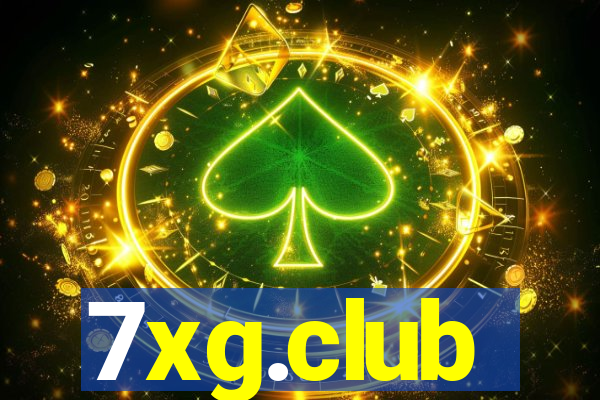 7xg.club