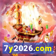 7y2026.com