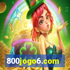 800jogo6.com