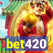 bet420