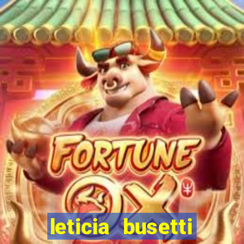 leticia busetti reclame aqui