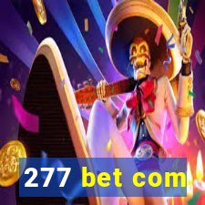 277 bet com