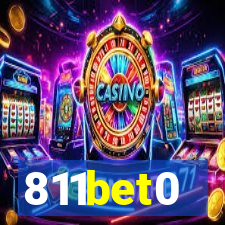 811bet0