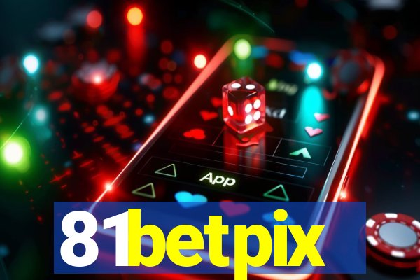 81betpix