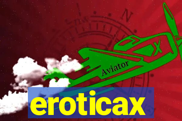 eroticax