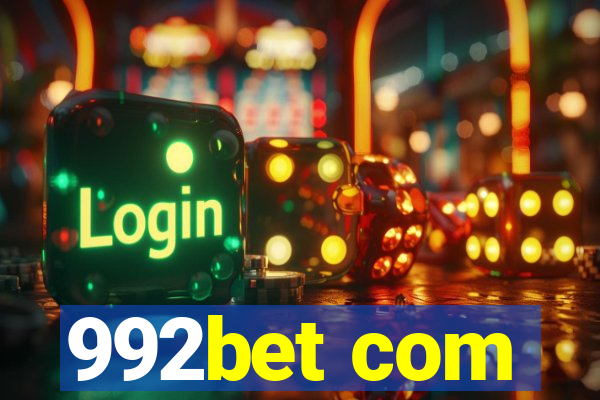 992bet com