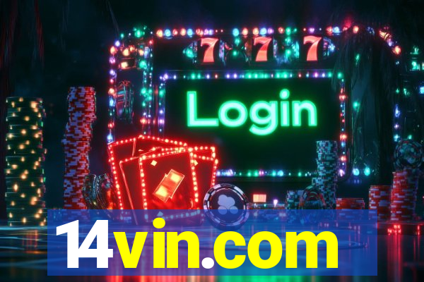 14vin.com