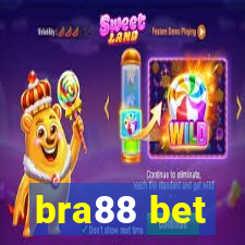 bra88 bet