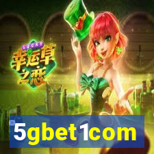 5gbet1com